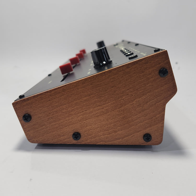 Behringer Solina