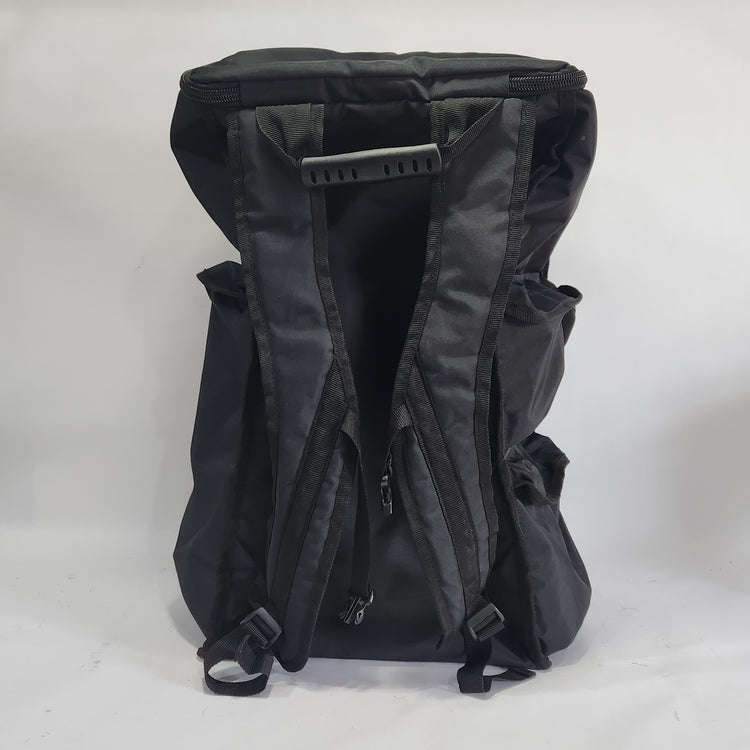 Erica Synths Backpack