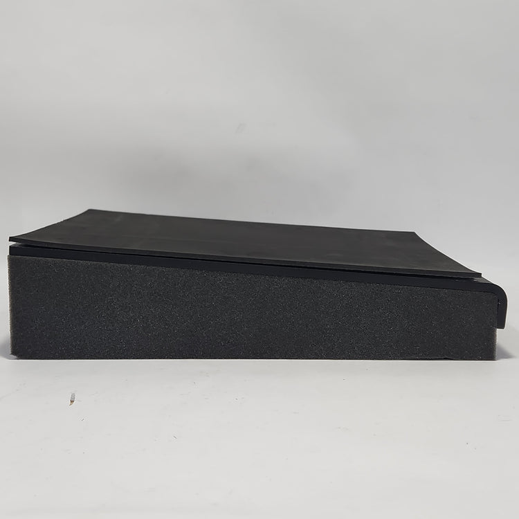 Primacoustic RX7DF Standard Recoil Stabilizer Angled Isolation Pad Pair