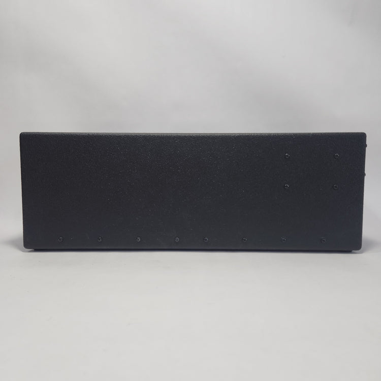 Doepfer A-100LC3V Low Cost Case VE