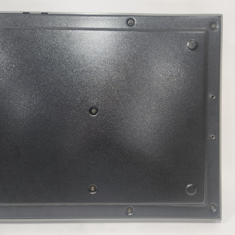 Roland SH-101 with Original Soft Case