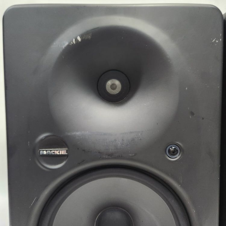 Mackie HR824 Mk2