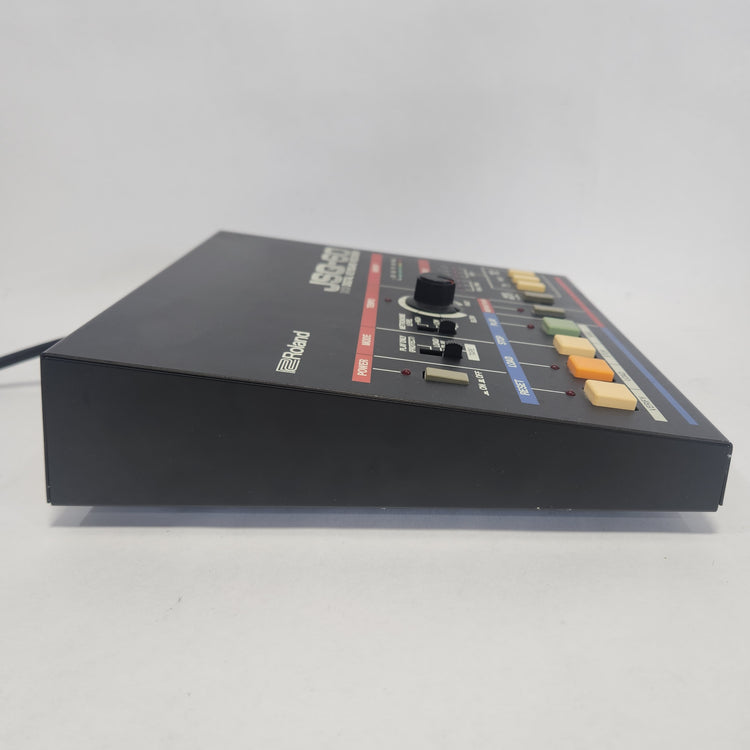 Roland JSQ-60 DCB DIGITAL KEYBOARD RECORDER for Roland Juno-60