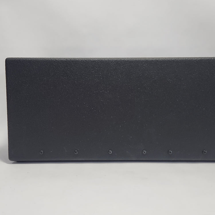 Doepfer A-100LC3V Low Cost Case VE