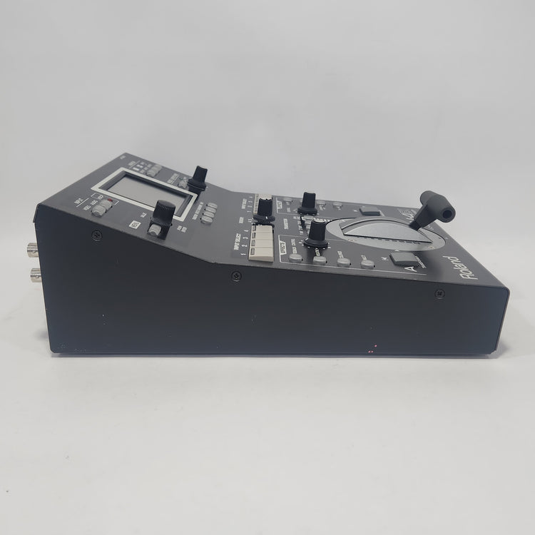 Roland V-4EX Video Mixer