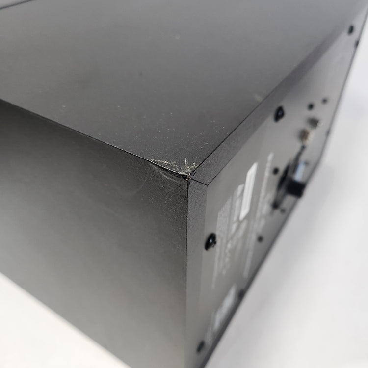 Kali Audio LP-6 v2 2nd Wave Pair