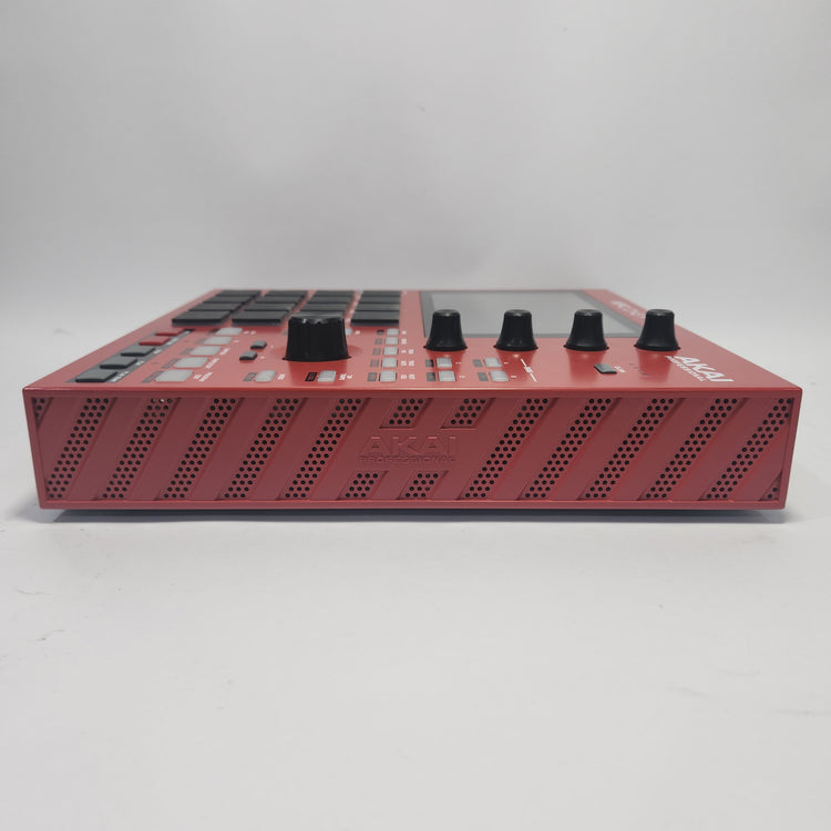 Akai MPC One+