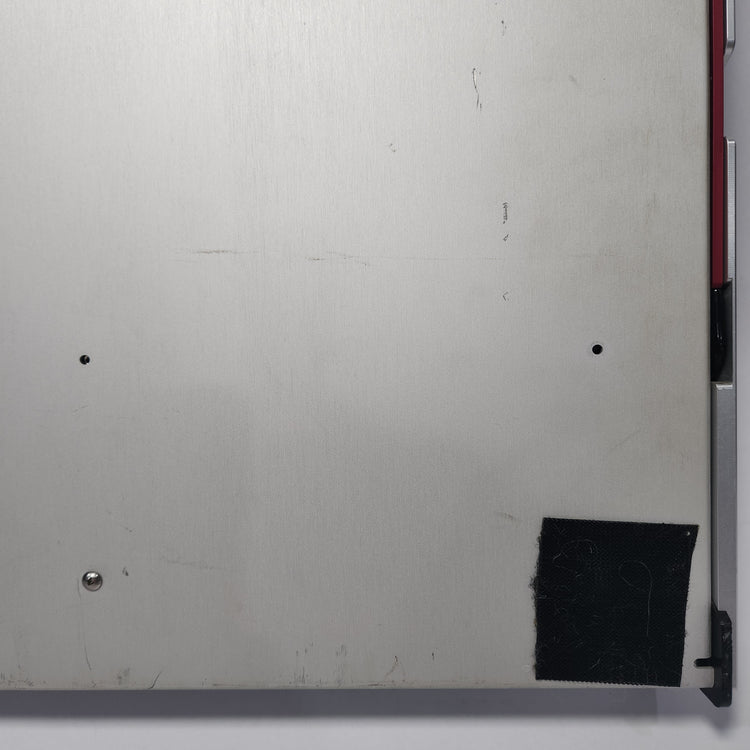 Intellijel 7U x 84HP Performance Case (Unpowered)