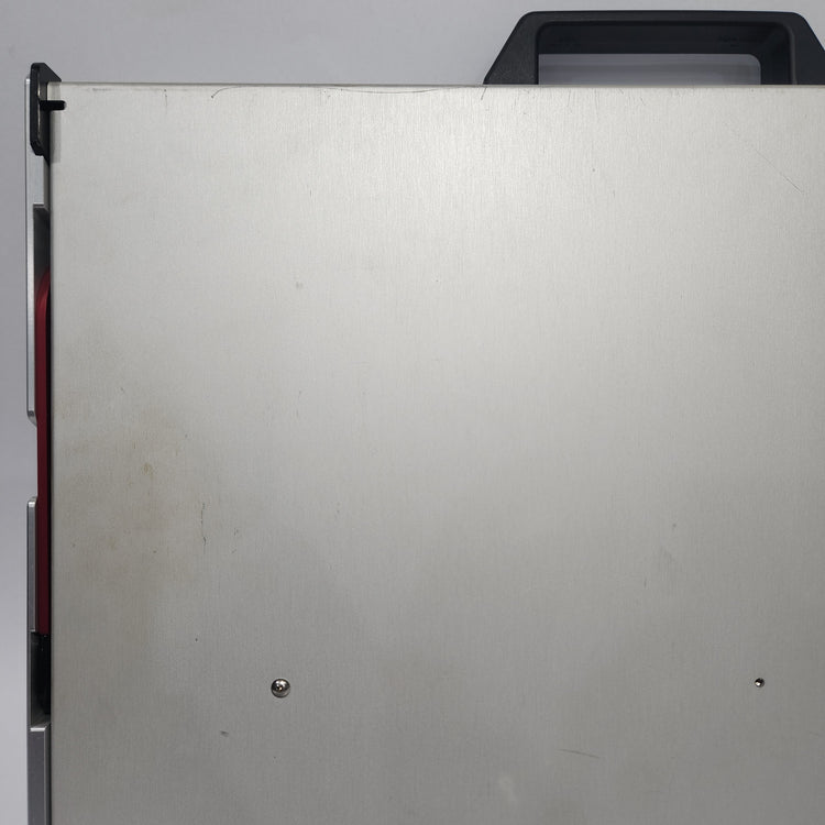Intellijel 7U x 84HP Performance Case (Unpowered)