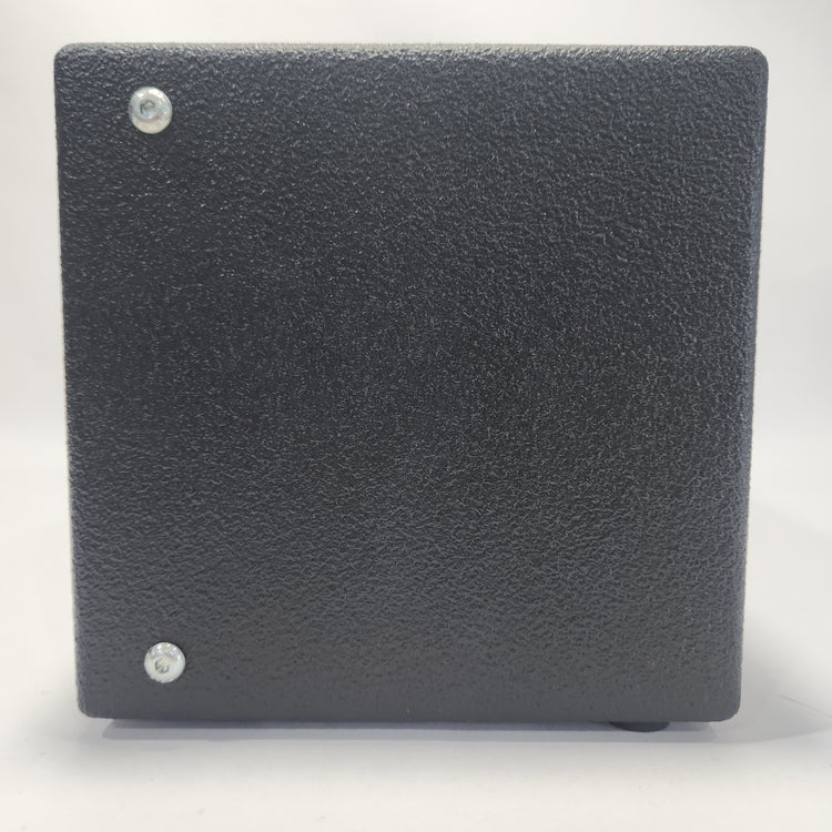 Doepfer A-100LC3V Low Cost Case VE