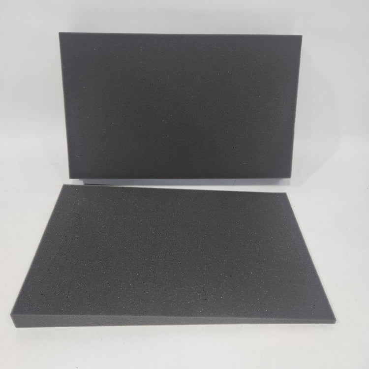 Auralex PROPAD Monitor Isolation Pads Pair