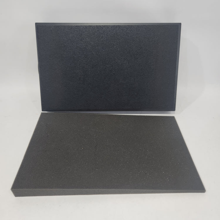 Auralex PROPAD Monitor Isolation Pads Pair