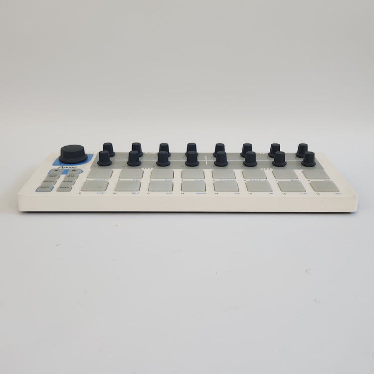 Arturia Beatstep
