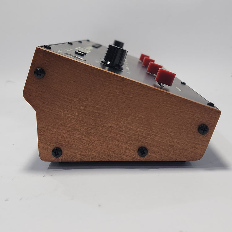 Behringer Solina