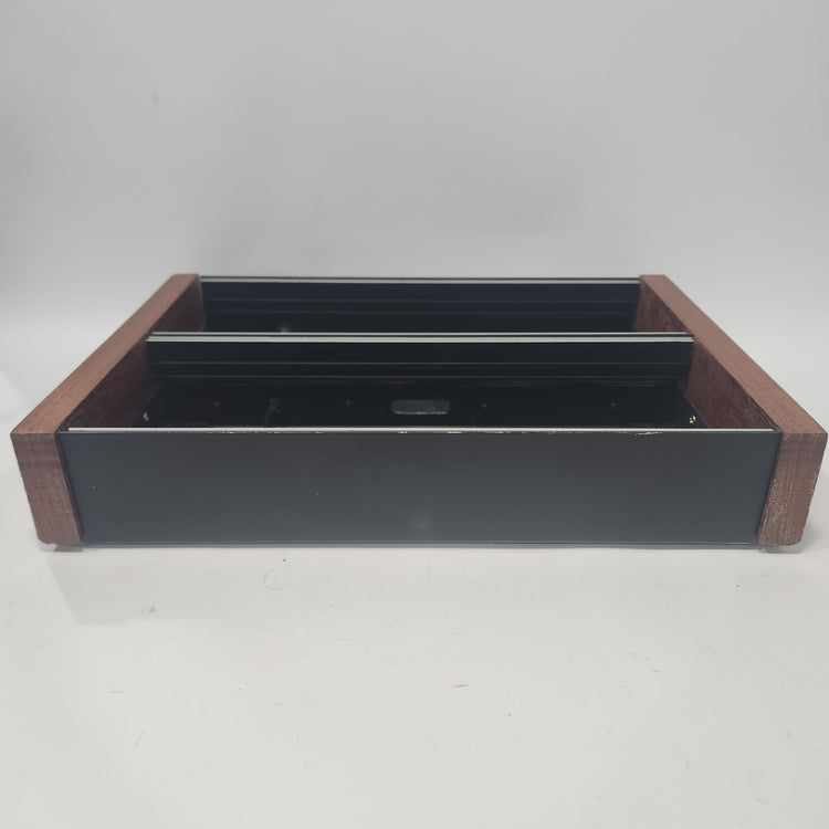 Modulaire Maritime Accra 6U 68HP Eurorack Case