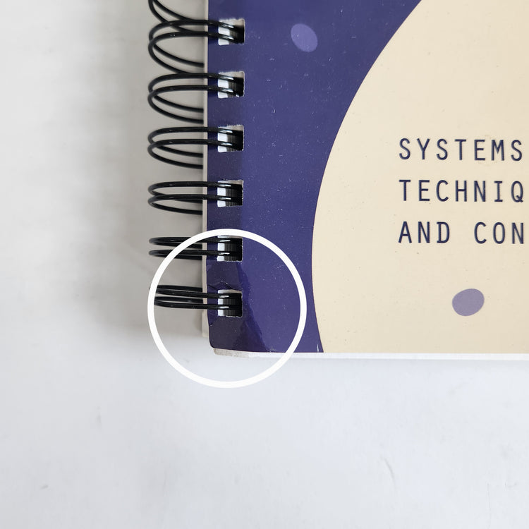 Allen Strange's Electronic Music: Systems, Techniques, and Controls