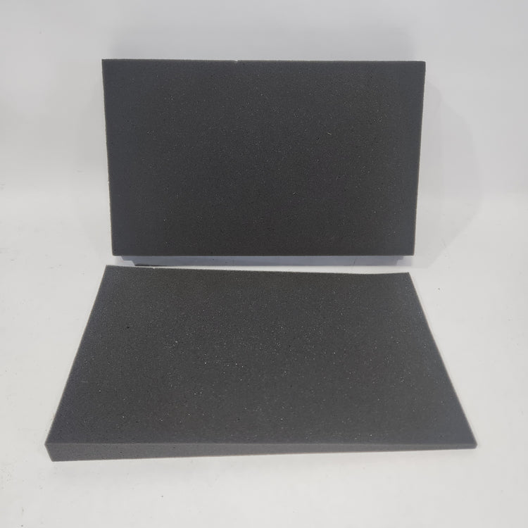Auralex PROPAD Monitor Isolation Pads Pair