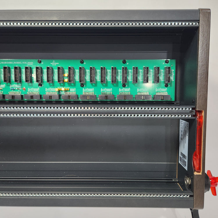 Arturia Rackbrute 6U