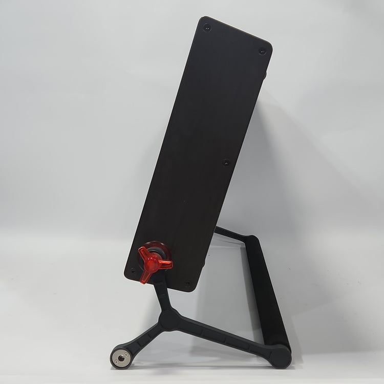 Arturia Rackbrute 6U