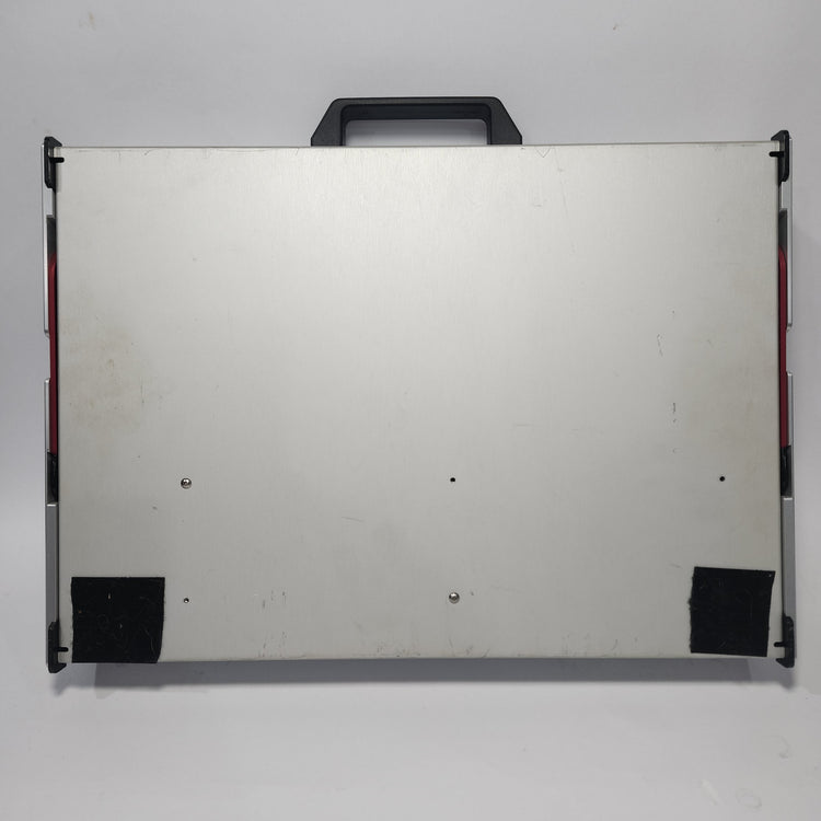 Intellijel 7U x 84HP Performance Case (Unpowered)