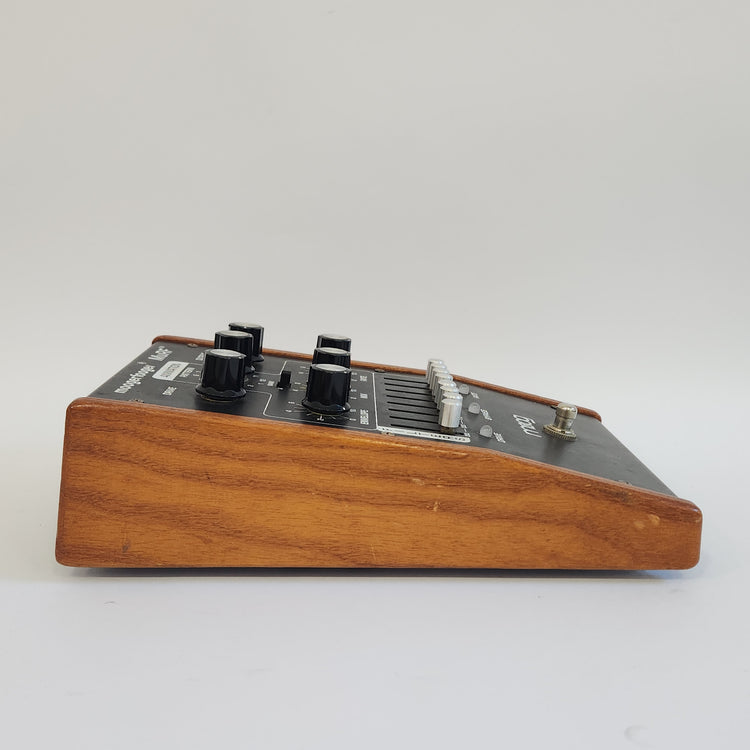Moog MF-105 Moogerfoger MuRF