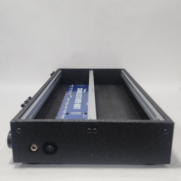 Elite Modular 208 Eurorack Case 6U 104HP