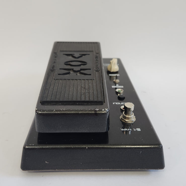 Vox Big Bad Wah