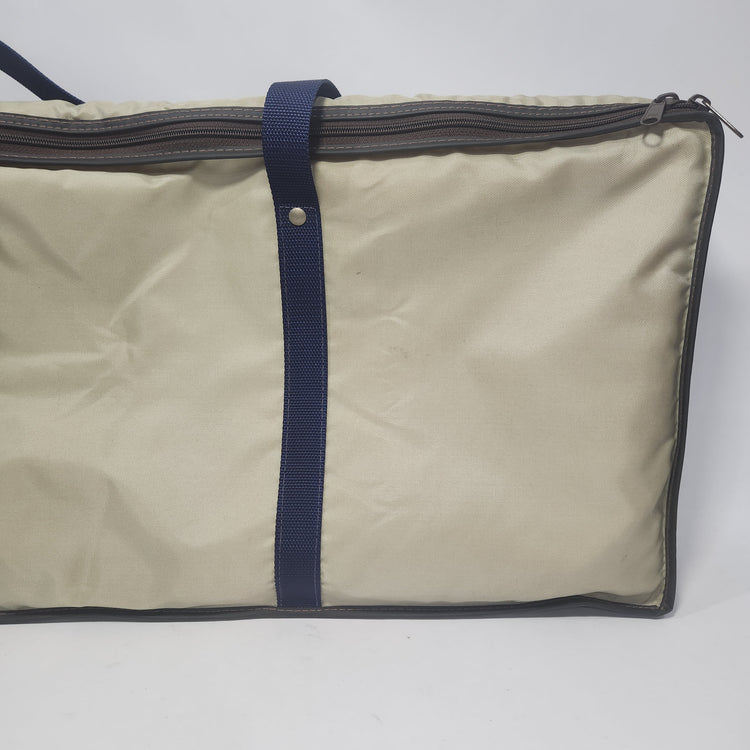 Roland SH-101 with Original Soft Case
