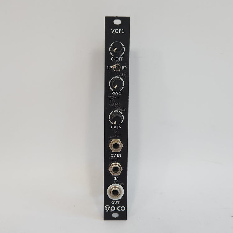 Erica Synth Pico VCF1