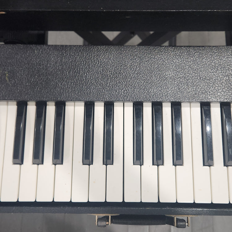 Arp 2600 Model 2600P V3 and 3604-P Duophonic Keyboard