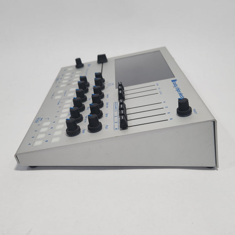Tasty Electronics GR-1