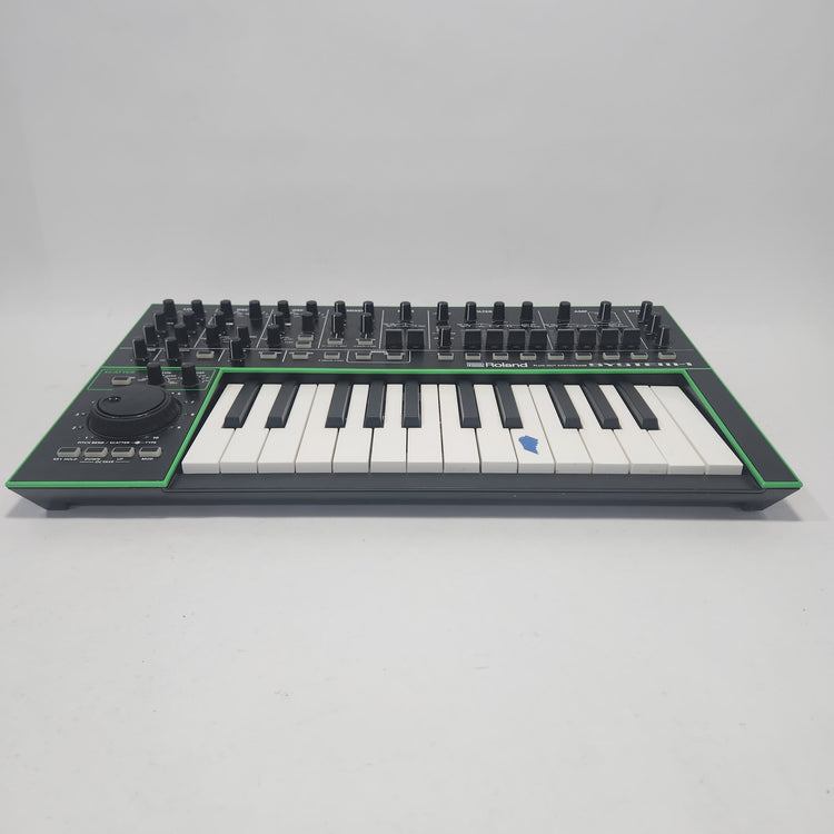 Roland AIRA System-1