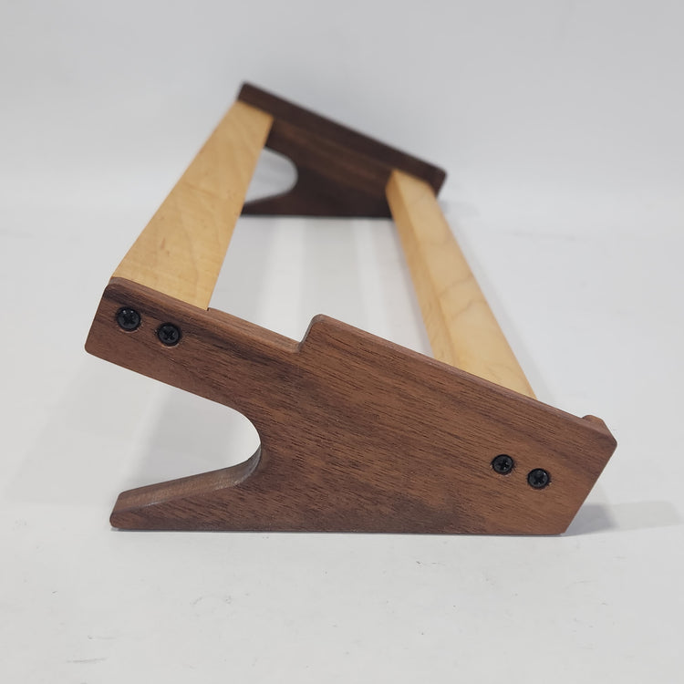 OXI Instruments OXI One Mk1 Wooden Stand