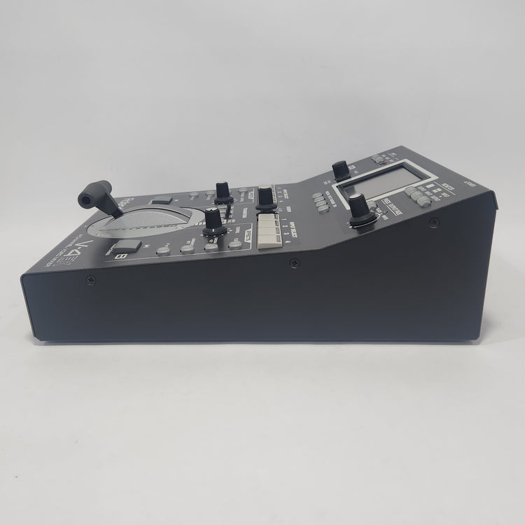 Roland V-4EX Video Mixer