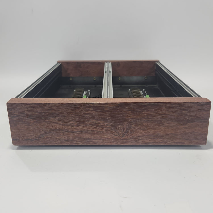 Modulaire Maritime Accra 6U 68HP Eurorack Case