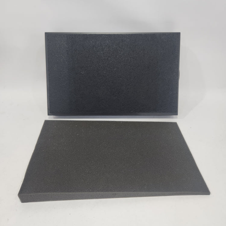 Auralex PROPAD Monitor Isolation Pads Pair