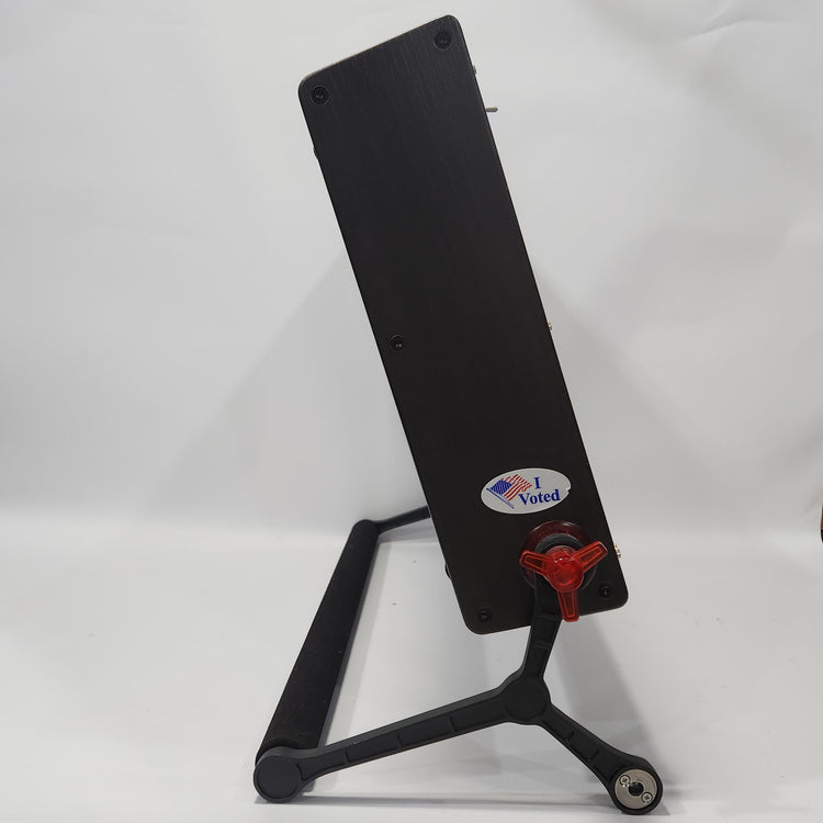 Arturia Rackbrute 6U