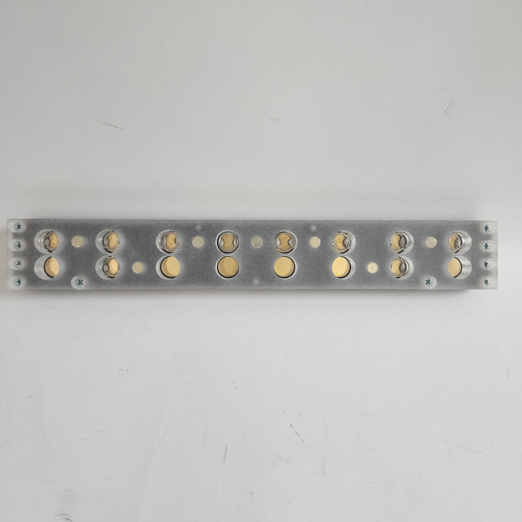 SOMA Laboratory Ornament-8 Adapter for Lyra
