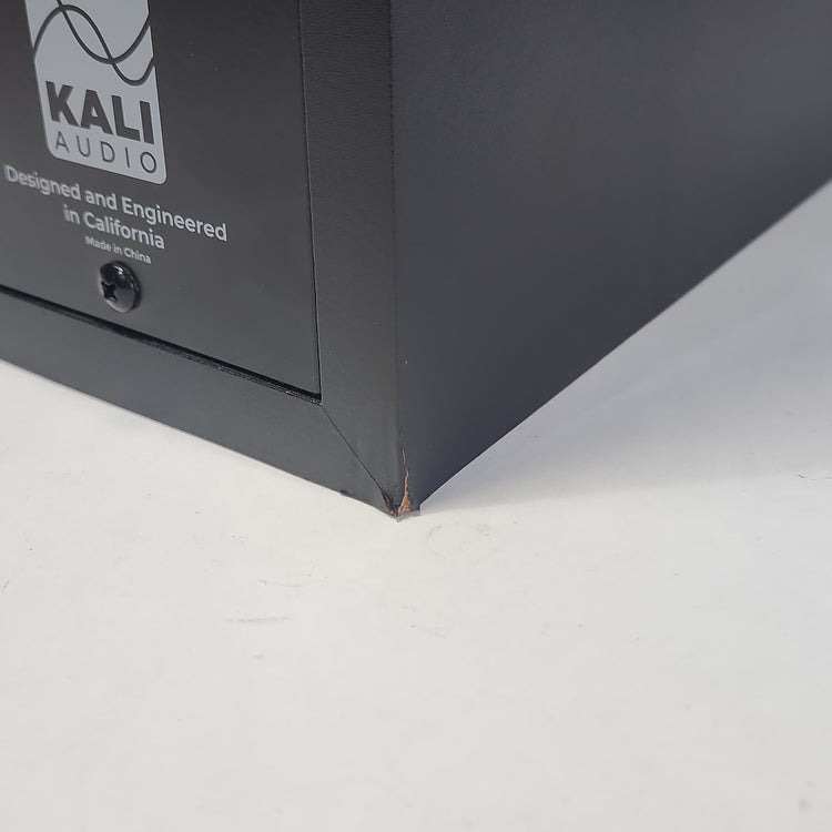 Kali Audio LP-6 v2 2nd Wave Pair