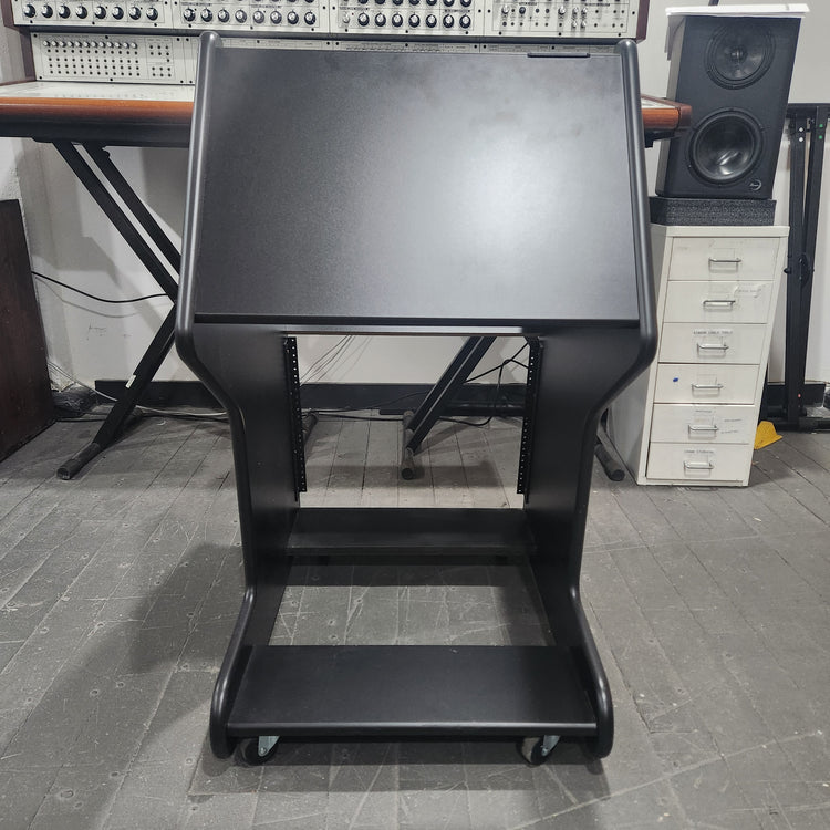 RAB Audio ProRak M20 Studio Rack