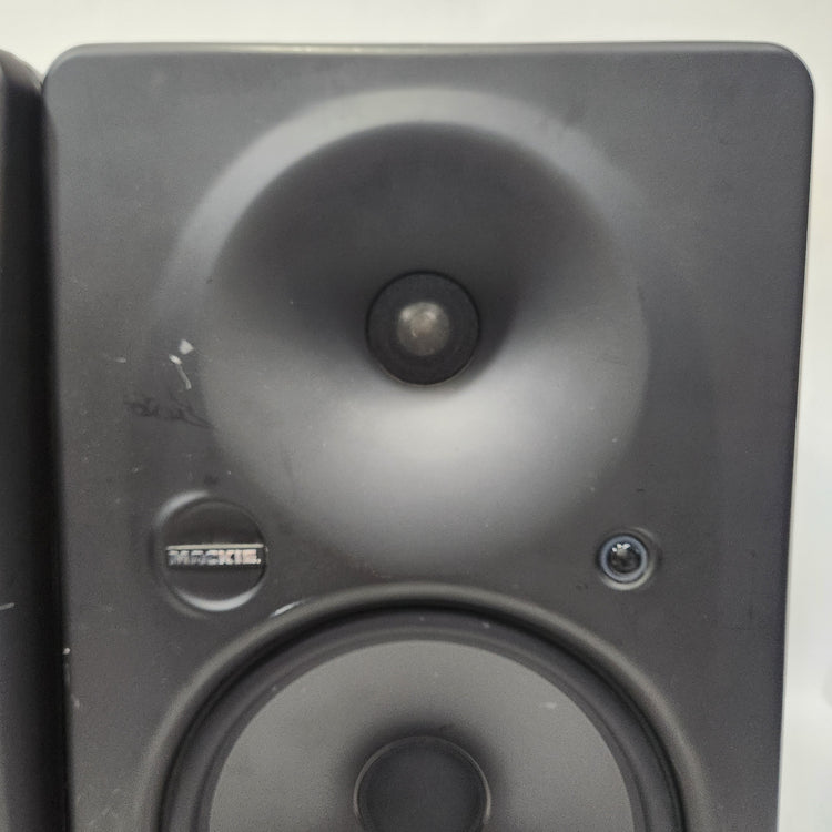 Mackie HR824 Mk2