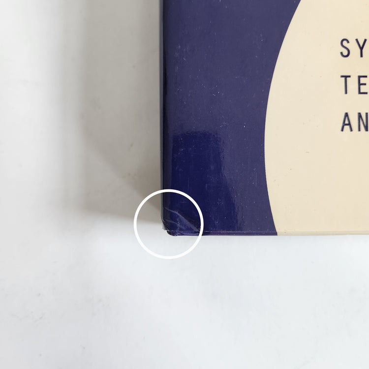 Allen Strange's Electronic Music: Systems, Techniques, and Controls