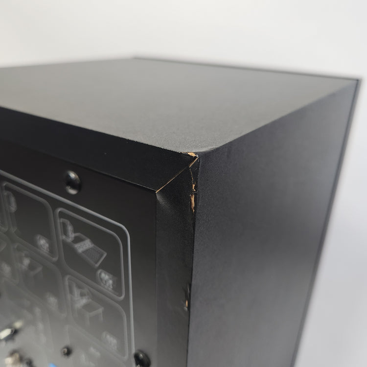 Kali Audio LP-6 v2 2nd Wave Pair