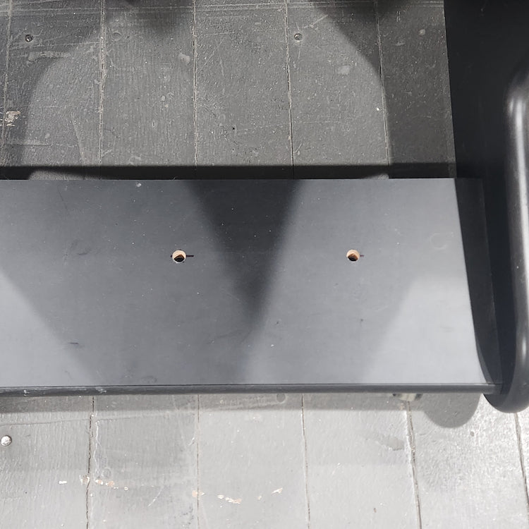 RAB Audio ProRak M20 Studio Rack