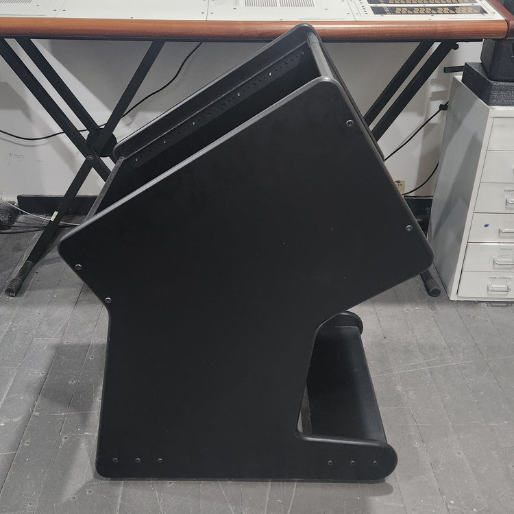 RAB Audio ProRak M20 Studio Rack