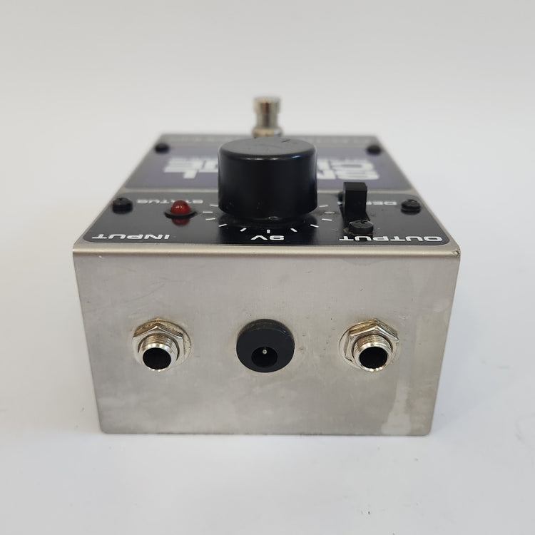 Electro-Harmonix EHX Small Clone