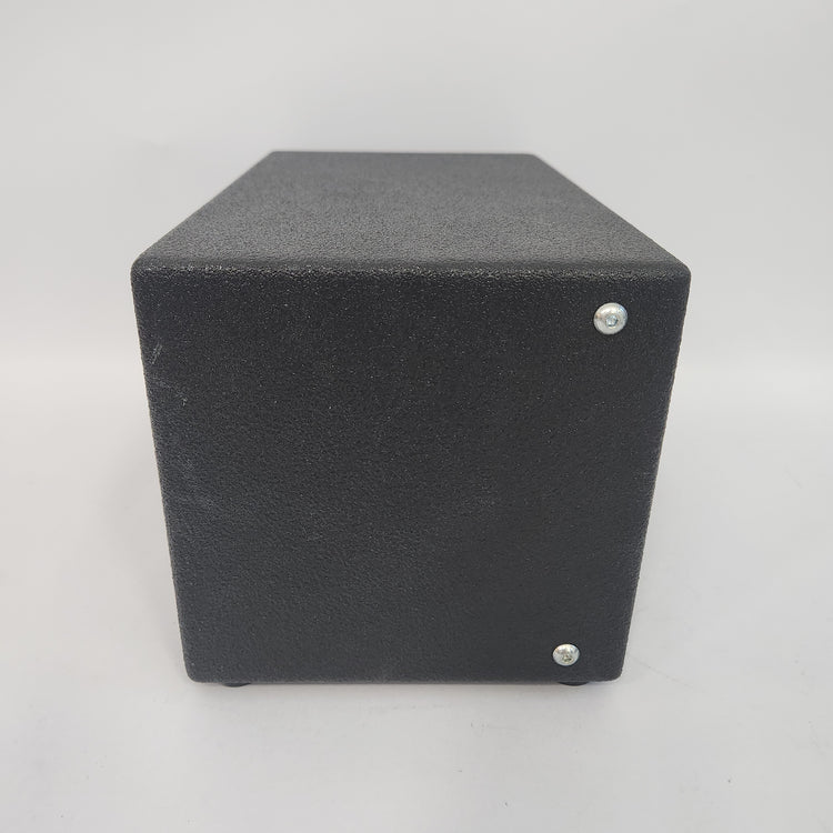 Doepfer LC1 Low Cost Case