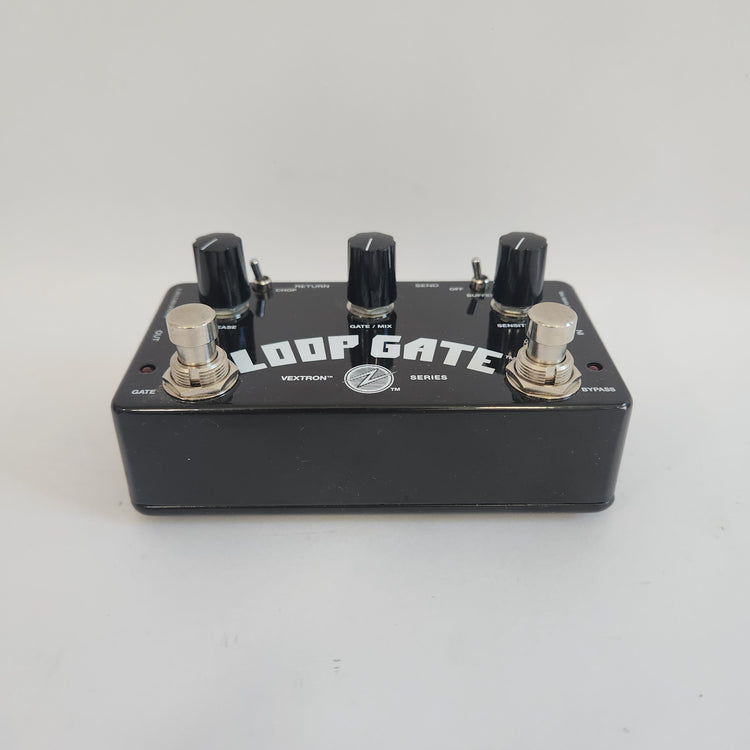 ZVex Vextron Loop Gate