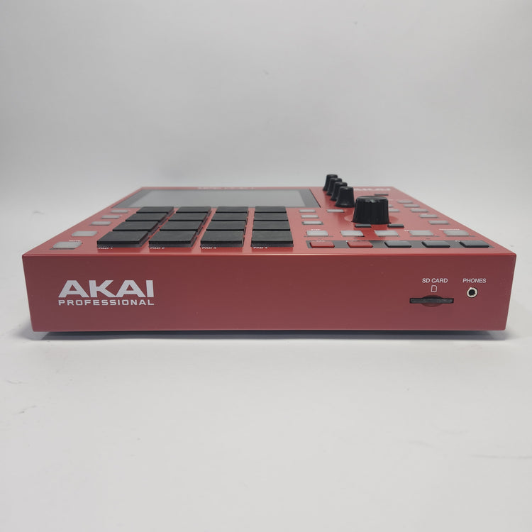 Akai MPC One+