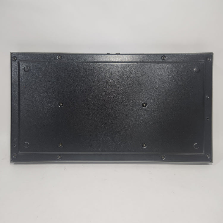 Roland SH-101 with Original Soft Case